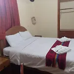 Amankay Inn